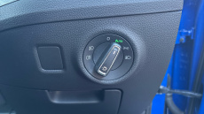 Skoda Superb 2.0 TDI CR SE L 5dr DSG Diesel Hatchback